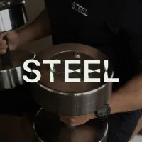 STEEL Fitness & Health