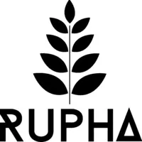 Rupha