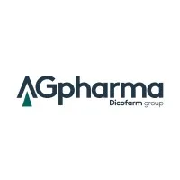 AGpharma