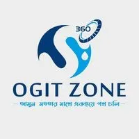 Ogit Zone