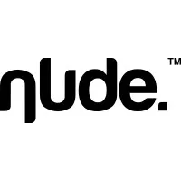 Nude.