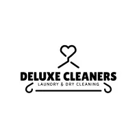 Deluxe Cleaners NC