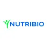 Nutribio Nutribio