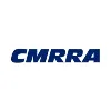 Canadian Musical Reproduction Rights Agency Ltd. (CMRRA) Canadian Musical Reproduction Rights Agency Ltd. (CMRRA)