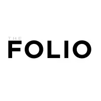 The Folio