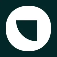 OPUS group Toronto, Canada