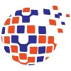 Kazi IT Center Ltd. Kazi IT Center Ltd.
