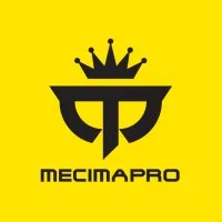 PT Melania Citra Permata (Mecimapro)