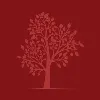 Painted Porch Advisors, LLC Painted Porch Advisors, LLC