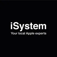 iSystem