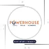 Powerhouse Powerhouse