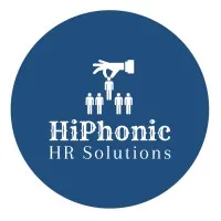 HiPhonic HR Solutions Pvt Ltd