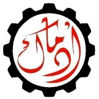 ADMAK General Contracting Company (M A Kharafi)