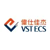 VSTECS Holdings Limited VSTECS Holdings Limited