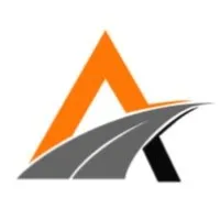 Aviporter LLC Aviporter LLC