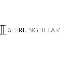 SterlingPillar®
