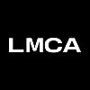 LMCA - Brand Licensing Specialists LMCA - Brand Licensing Specialists