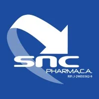 SNC PHARMA, C.A.