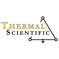 Thermal Scientific, Inc.