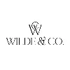Wilde & Co.