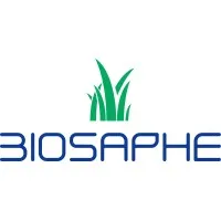 BioSaphe