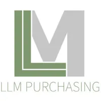 LLM Purchasing LLM Purchasing