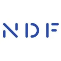 NDF New Digital Future
