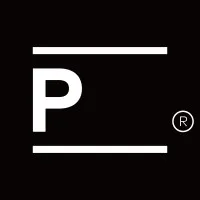 Paramark Ventures