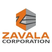 Zavala Corporation