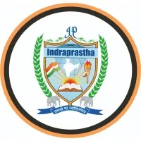Indraprastha GLOBAL SCHOOL