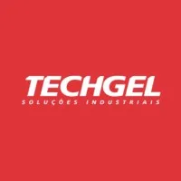 Techgel Soluções Industriais