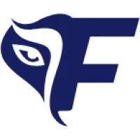 Feralimp - Soluções em higiene e limpeza Feralimp - Soluções em higiene e limpeza