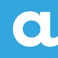 autoGraph Inc.