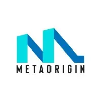 Metaorigin Labs
