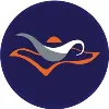 FlyingCarpet.Travel FlyingCarpet.Travel