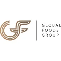 GLOBAL FOODS GROUP