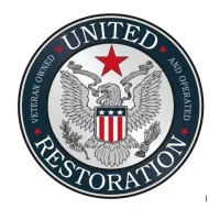 United Restoration Disaster Services United Restoration Disaster Services