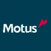 MOTUS HOLDINGS LIMITED