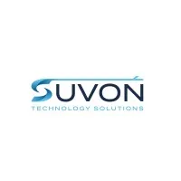 Suvon Surgical Suvon Surgical