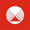 AEF llc AEF llc