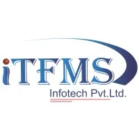 ITFMS Infotech Pvt Ltd