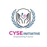 CYSE Initiative CYSE Initiative