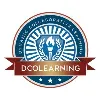 Dcolearning Dcolearning