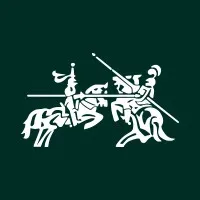 Faber-Castell India