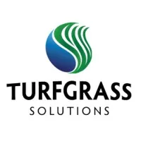 Turfgrass Solutions Inc.