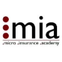 Micro Insurance Academy