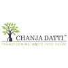 Chanja Datti Recycling Co Ltd