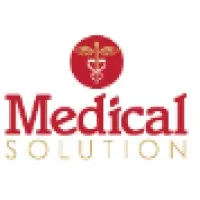 Medical Solution First Aid Kits and Training Australia