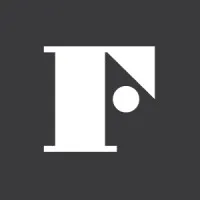 Formation Communications, LLC