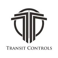 Transit Controls Inc. Transit Controls Inc.